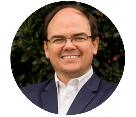 Lic. Diego Irazabal