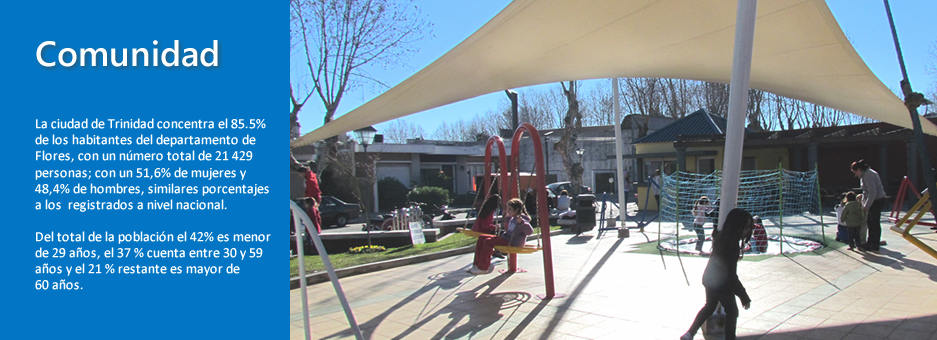 Click aqu&iacute; para ver las fotos del concurso