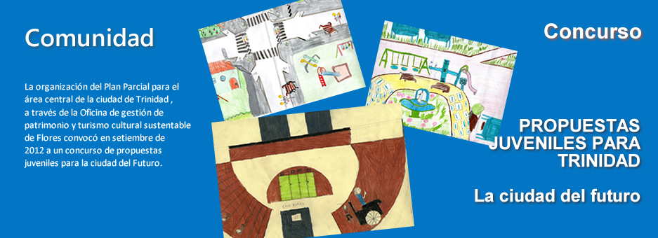 Click aqu&iacute; para ver las fotos del concurso