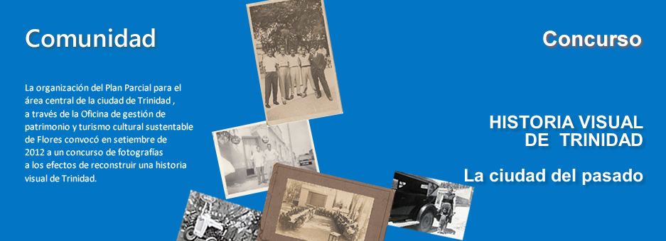 Click aqu&iacute; para ver las fotos del concurso